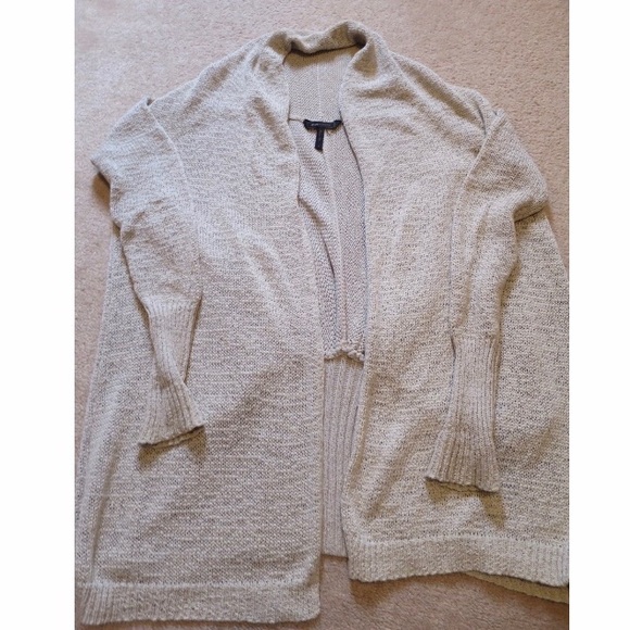 BCBG MaxAzria Cardigan - Picture 2 of 6